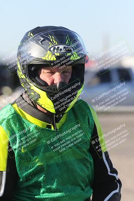 media/Nov-29-2025-TrackXperience (Sat) [[2953a387f4]]/4-Around the Pits/